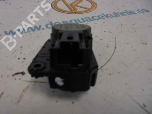 Heater blower motor CITROËN C1 (PM_, PN_) 1.0 | BP7898347M62 