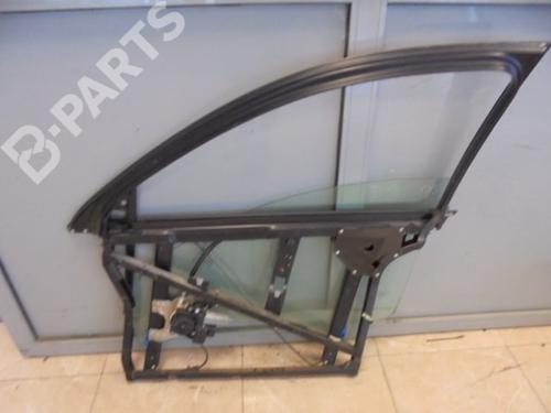 BP6127767C23 | Elevador vidro frente direito AUDI A6 C5 (4B2) 2.5 TDI BP6127767C23