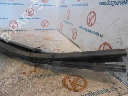 Hinge/Door check strap MERCEDES-BENZ VITO Van (W638) 112 CDI 2.2 (638.094) | BP14181652C146 