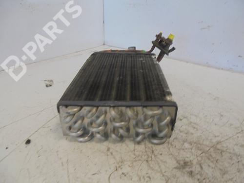 Air conditioning evaporator BMW 3 (E36) 318 tds | BP11663073M109 