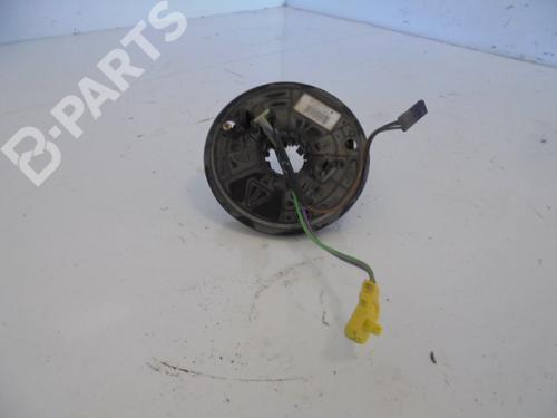 Squib airbag MERCEDES-BENZ S-CLASS (W220, V220) S 320 CDI (220.026, 220.126) | BP6453514C102 