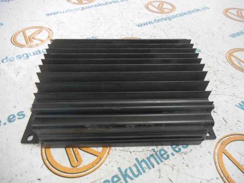 Other AUDI A8 D2 (4D2, 4D8) 3.7 quattro BP3512790O1