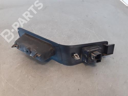 Right rear window switch JEEP GRAND CHEROKEE II (WJ, WG) | BP9250596I28