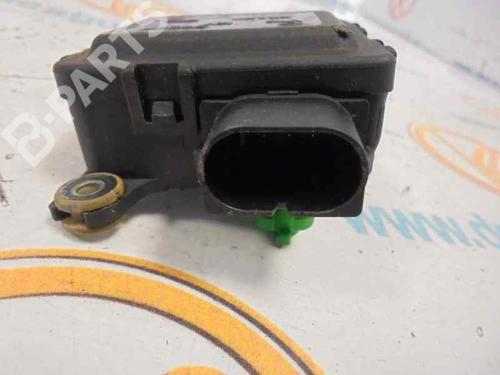 Heater blower motor SEAT TOLEDO II (1M2) 1.9 TDI | BP3263094M62 