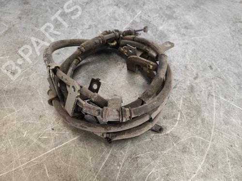 BP27544665O1 main image