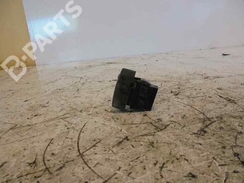 Electronic module RENAULT KANGOO (KC0/1_) D 65 1.9 (KC0E, KC02, KC0J, KC0N) | BP5407092M83 