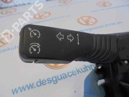 Ratbetjening OPEL ASTRA H GTC (A04)  | BP2452649E15 