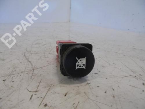 Used Switch CITROËN XSARA PICASSO (N68) [1999-2012]  6709441