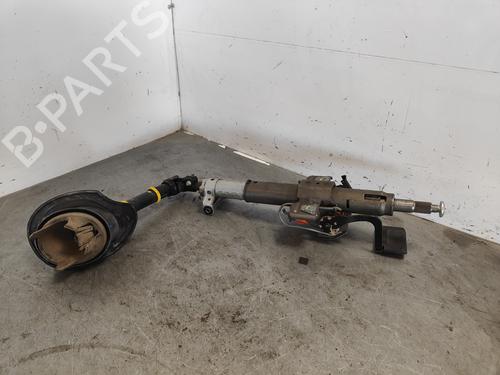 Lenksäule für OPEL VECTRA C Estate (Z02) 2.2 DTI (F35) (125 hp) 30727611