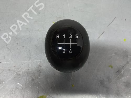 Manual gearbox selector BMW 5 (E34) 520 i 24V (150 hp)null