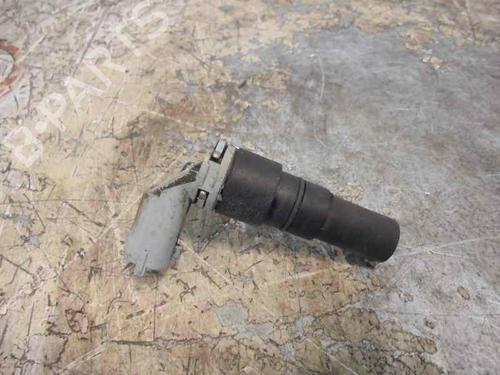 Used Electronic sensor OPEL ZAFIRA A MPV (T98) 1.8 16V (F75) (125 hp) 14181366
