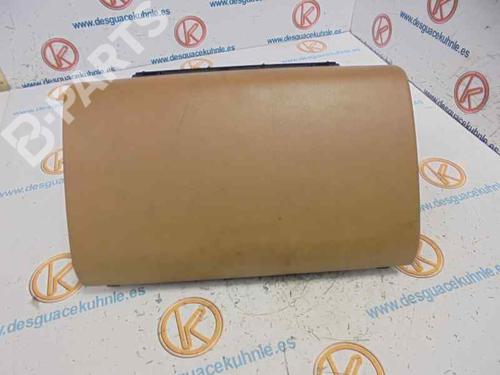 Used Glove box PORSCHE CAYENNE (9PA) 3.6 (290 hp) 4665048