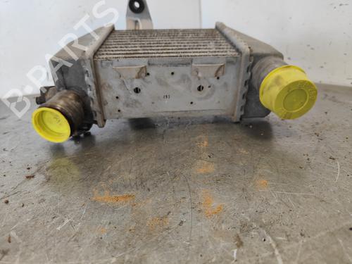 Intercooler HYUNDAI GETZ (TB) | BP18265793M30