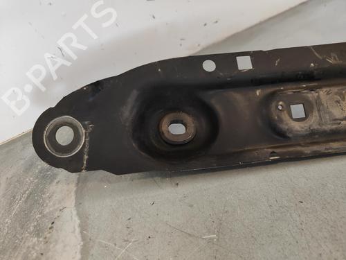 Crossmember CITROËN C4 Picasso I MPV (UD_)  | BP11095163C162 