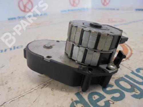 Heater blower motor BMW 5 (E39) 528 i | BP2453111M62 
