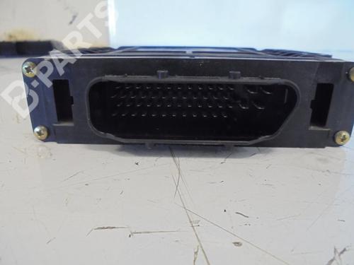 Versnellingsbakregeleenheid VW TOUAREG (7LA, 7L6, 7L7) 3.0 V6 TDI | BP6976291M52 