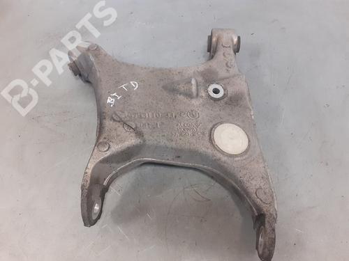 Used Right rear suspension arm BMW 7 (E65, E66, E67) [2001-2009]  9173757