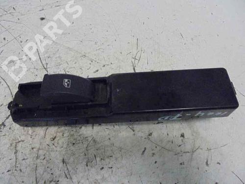 Used Right rear window switch SAAB 9-3 Estate (E50) 1.9 TiD (120 hp) 5338588