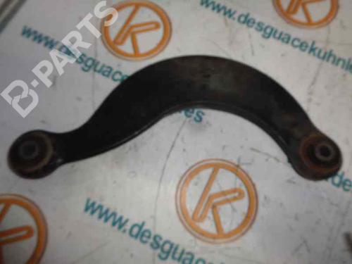 Left rear suspension arm FORD FOCUS I Saloon (DFW) 1.8 Turbo DI / TDDi | BP2458171M14 