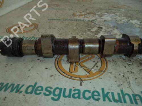 Other CITROËN XANTIA (X1_, X2_) 1.6 i | BP14193948O1 