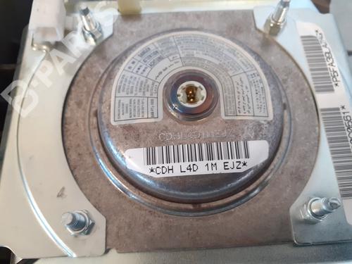 Driver airbag JEEP GRAND CHEROKEE II (WJ, WG)  | BP9231858C9 