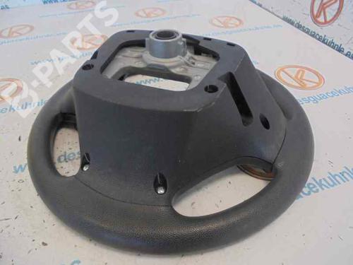 Steering wheel HYUNDAI i10 II (BA, IA) 1.0 | BP2463713C49 