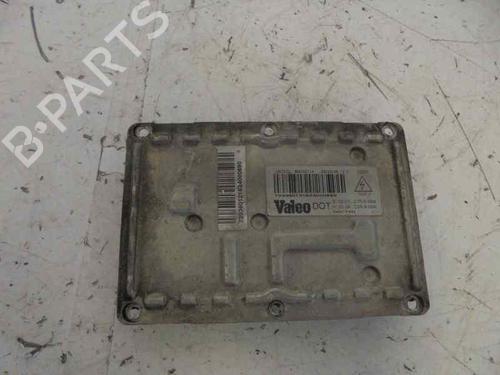 Used Lights ECU Lights ECU 5415394 5415394