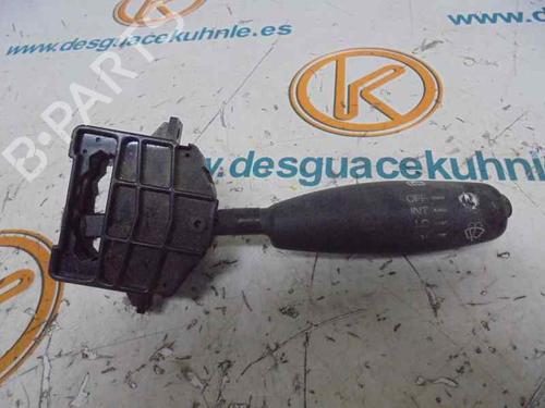 Used Steering column stalk NISSAN CABSTAR E (TL_, VL_) [1992-2006]  12558719