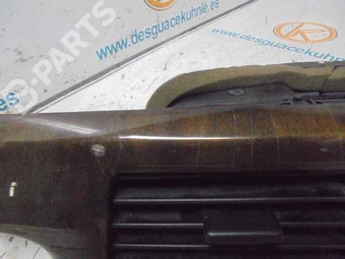 Dashboard BMW 5 (E60) 530 d | BP2487173C46 