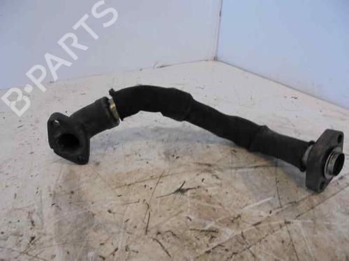 Used Pipe RENAULT MASTER II Bus (JD) 2.2 dCI 90 (90 hp) 14186000