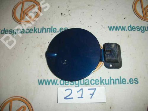 fuel-flap-opel-vectra-a-j89-90306651-1988-1989-1990-1991-1992-1993-1994-1995-5403978 main image