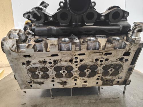 Topstykke RENAULT LAGUNA II (BG0/1_)  | BP13088760M5