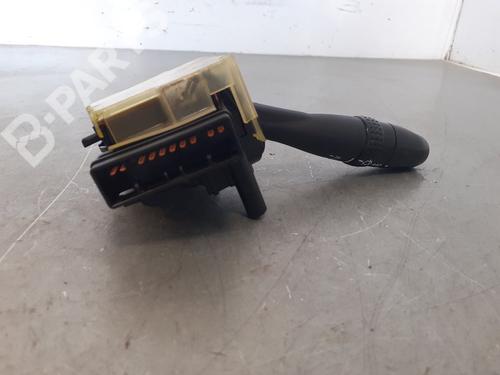 Steering column stalk HYUNDAI GETZ (TB)  | BP8325053I23 