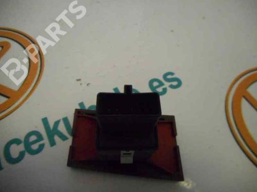 Ratstangsstang OPEL VECTRA C (Z02)  | BP2449750I23 