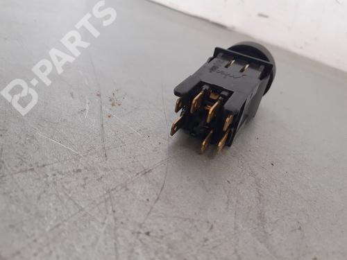 Steering column stalk PEUGEOT 106 I (1A, 1C)  | BP8133902I23 