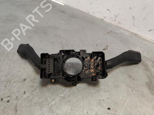 Steering wheel controls AUDI A6 C5 Avant (4B5)  | BP16419868E15 