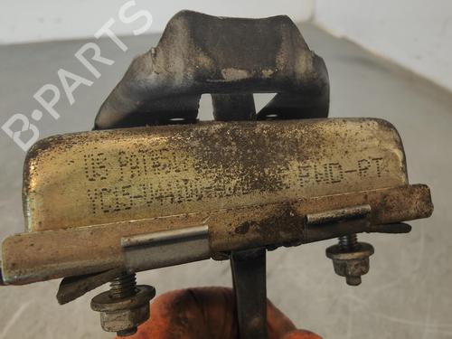 Hinge/Door check strap FORD TRANSIT Van (FA_ _)  | BP14189895C146 