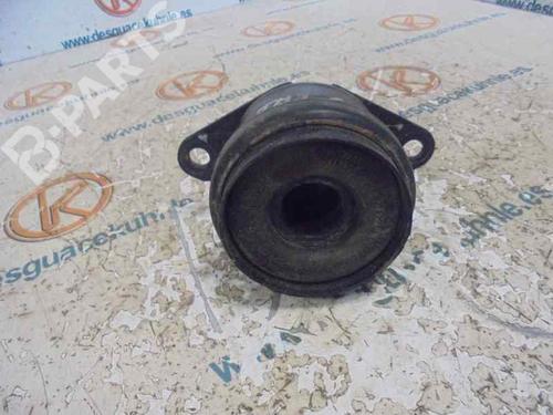 Engine mount RENAULT ESPACE III (JE0_) 3.0 V6 24V (JE0G, JE0R) | BP10269964M89 