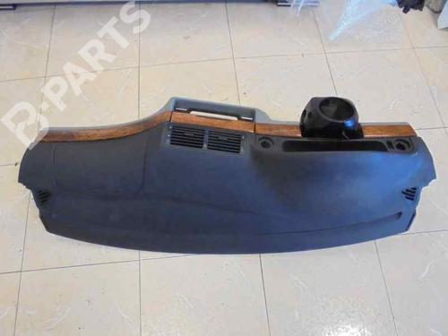 Dashboard BMW 5 (E39) 530 d | BP5043717C46 