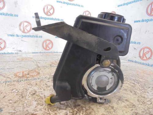 Steering pump CITROËN XSARA Coupe (N0) 1.4 HDi | BP2486477M99 
