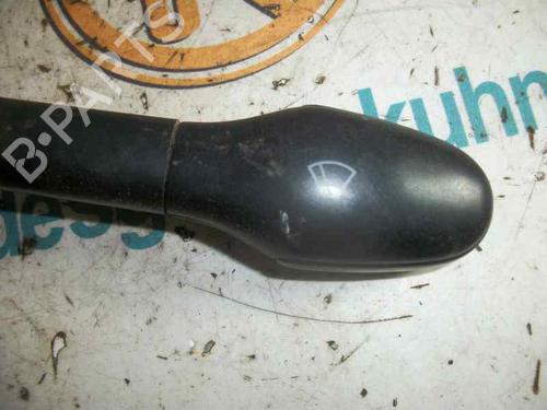 Steering column stalk SEAT IBIZA II (6K1)  | BP2462841I23 