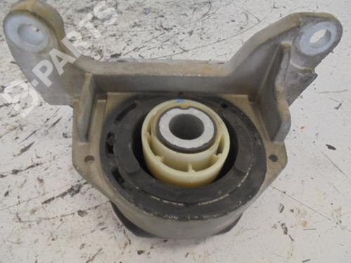 Used Engine mount FIAT STILO (192_) 1.8 16V (192AXC1A, 192BXC1A) (133 hp) 10270577