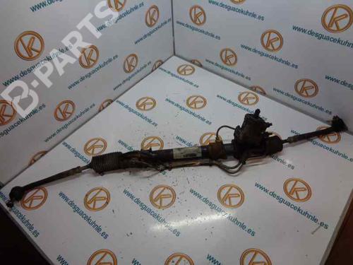 Styregear/Snekke OPEL ASTRA G Hatchback (T98) 1.7 DTI 16V (F08, F48) | BP2447559M22 
