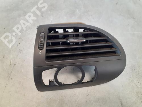 Luftventil BMW 6 (E63) 630 i (258 hp) 64227009271 | 64227009271 | 6924281 | 6924279 |