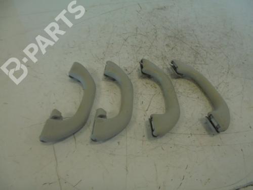 Interiør tag VW GOLF IV (1J1) 1.9 TDI | BP6897942I12 