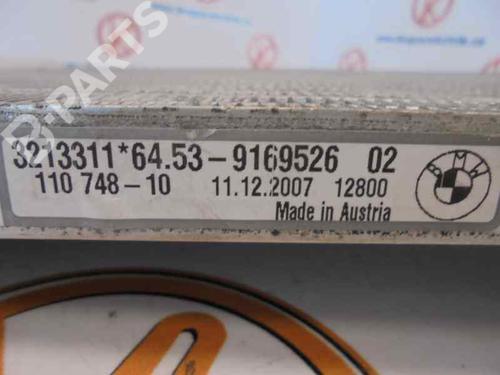 Other BMW 1 (E87)  | BP2980370O1 