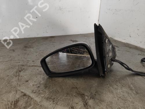 Used Left mirror FIAT STILO (192_) 1.2 16V (192_XA1B) (80 hp) 29731810