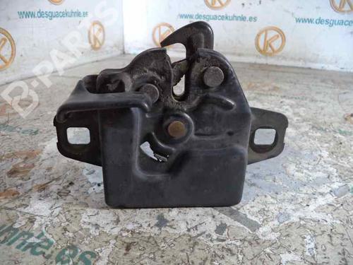 BP8779430C133 | Fechadura do capot CHRYSLER STRATUS (JA) 2.0 LE BP8779430C133