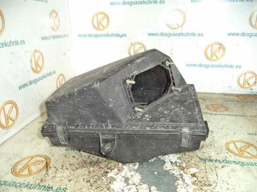 Used Air filter box MITSUBISHI CARISMA Saloon (DA_) 1.6 (DA1A) (99 hp) 14194003