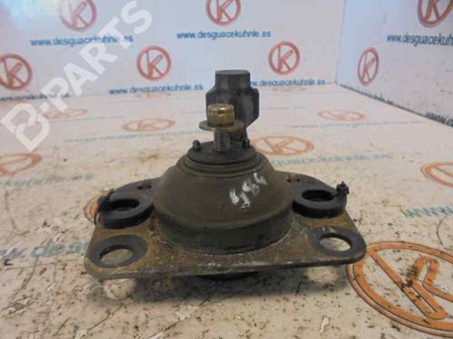 Engine mount RENAULT CLIO I (B/C57_, 5/357_) 1.9 D | BP10270319M89 